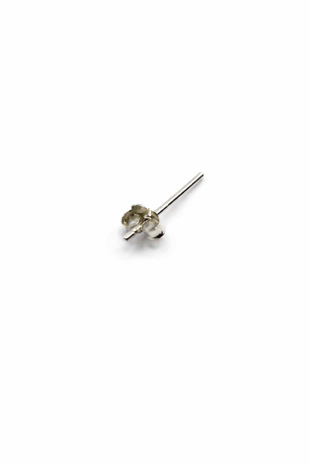 Ohrringstecker