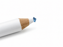Edelsteinstift