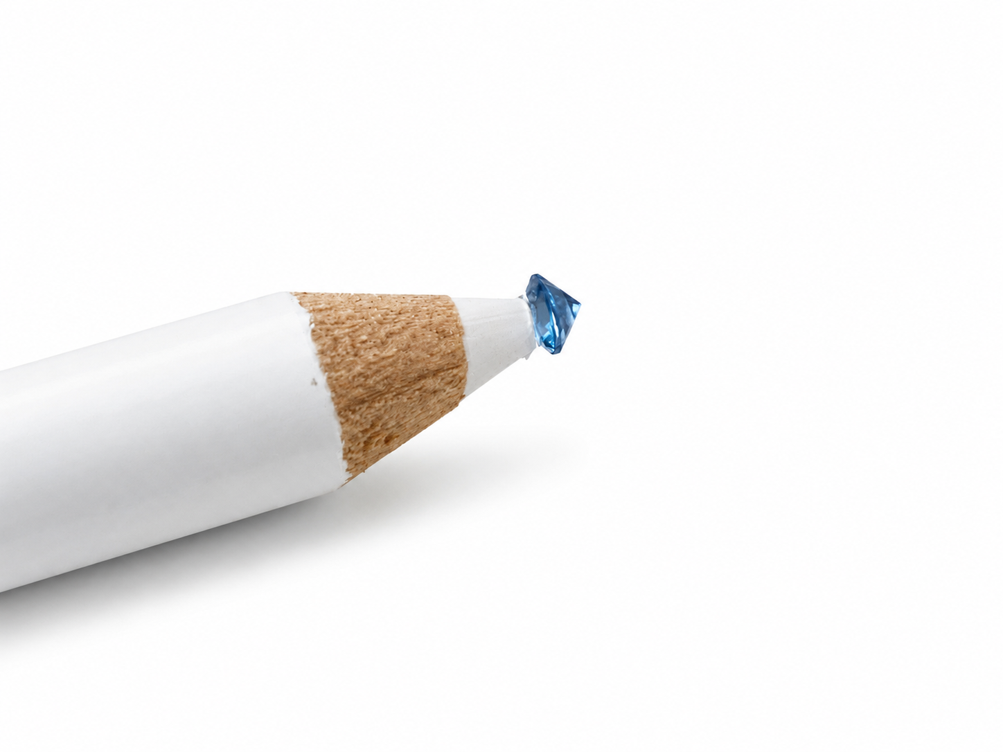 Edelsteinstift