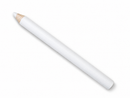 Edelsteinstift