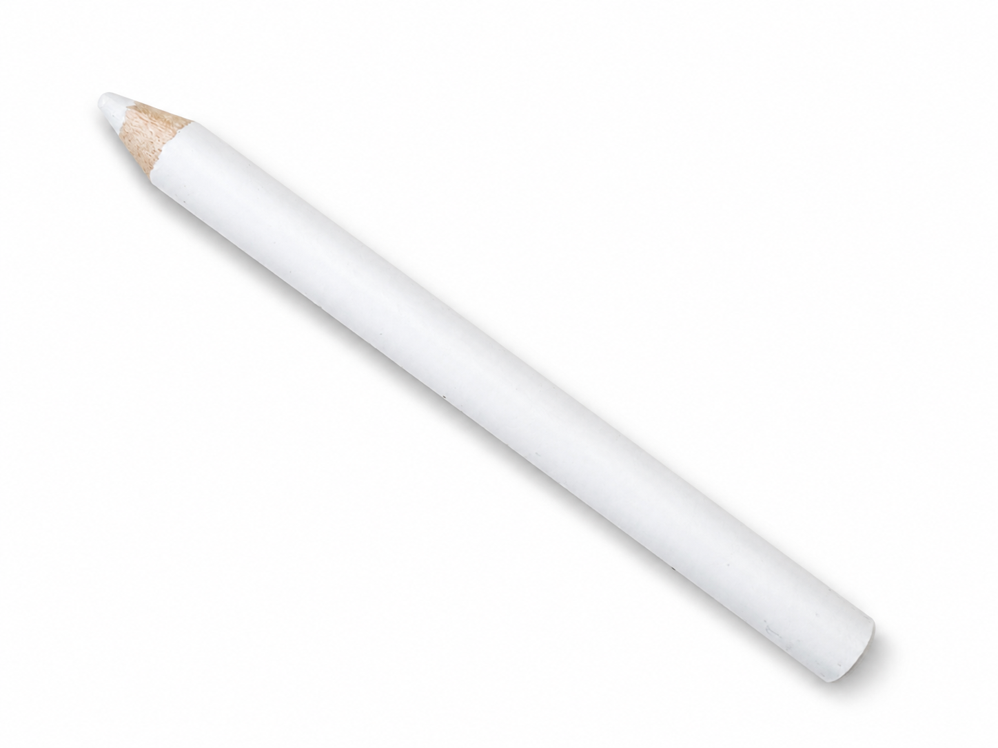 Edelsteinstift