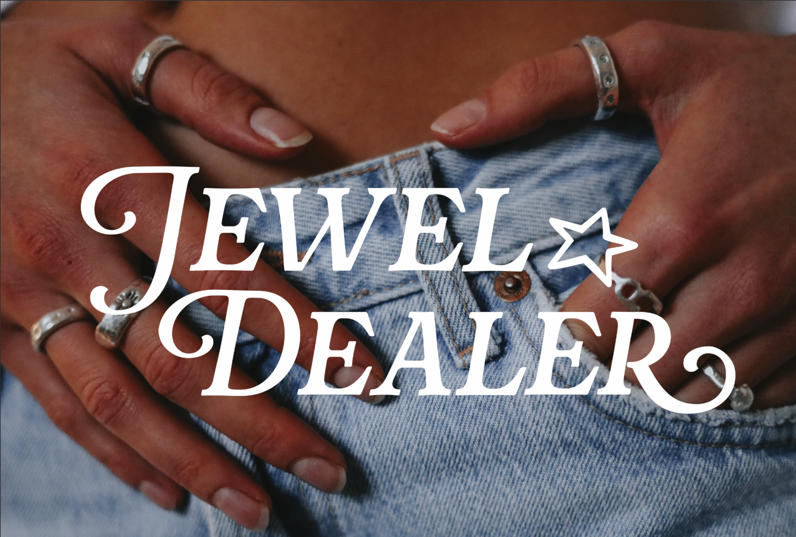 Gutschein Jewel Dealer