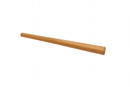 Ring bar