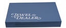 Toolbox