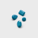 Gems - turquoise cowboy