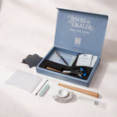 Silver Clay Kit - for two people