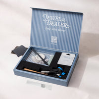 Silver Clay Kit