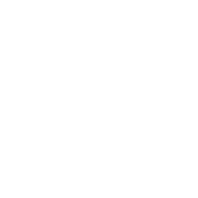 JEWEL DEALER
