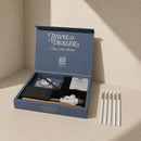 Silver Clay Kit - one person