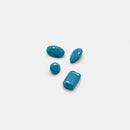 Gems - turquoise cowboy